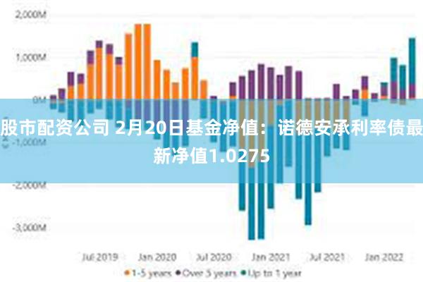 股市配资公司 2月20日基金净值：诺德安承利率债最新净值1.0275