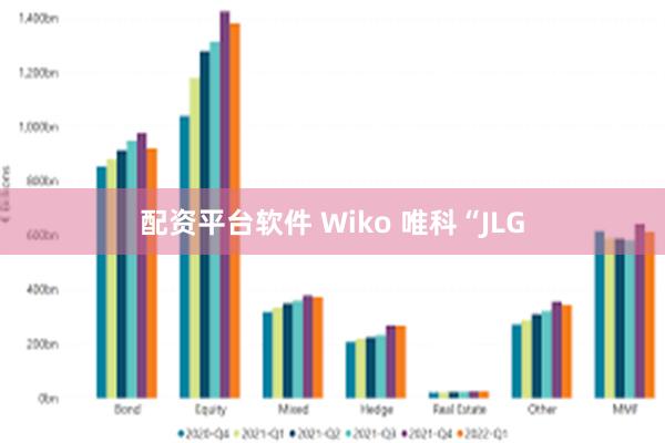 配资平台软件 Wiko 唯科“JLG